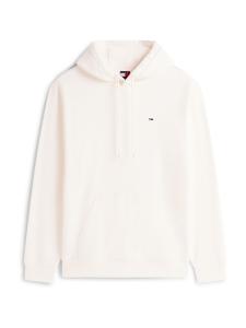 Толстовка Tommy Jeans, белый