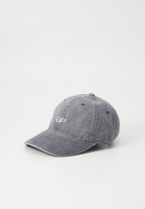 Бейсболка ARKK Copenhagen UNISEX, Dark Grey