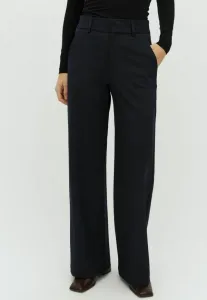 Брюки дженни Mbym, Night Sky