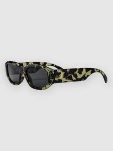 Солнцезащитные очки CHPO Brooklyn Green Camo Sonnenbrille, black