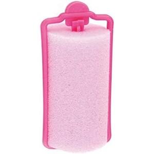 9220 Стайлер для волос, Donegal