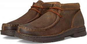 Ботинки Born Ethan, цвет Taupe (Avola)