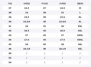 Куртки и пальто мужские SS26 HERMES, черный