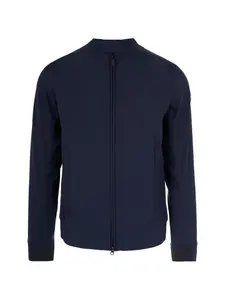 Куртка на молнии Colmar, синий