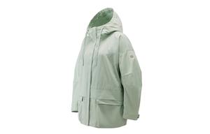 KOLON SPORT Куртка женская, Mint Green MT