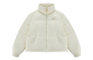 Пуховик унисекс DANGEROUSPEOPLE, Светло-синий