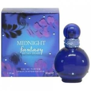 Испаритель Fantasy Edp 30 мл, Britney Spears
