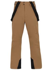 Брюки для лыж и сноуборда Protest  OWENS, цвет Sandy Brown