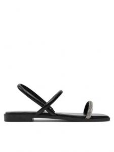 Сандалии Only Shoes, черный