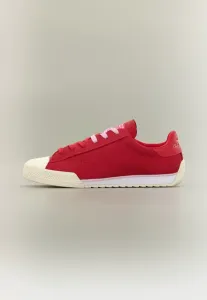 Кроссовки унисекс chuck taylor Converse, Red/New Found Bloom/Egret