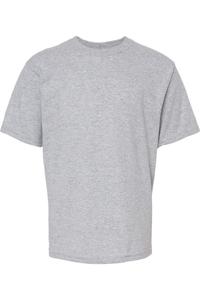 Футболка M&O Youth Gold Soft Touch