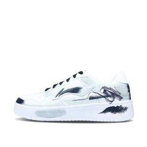 Непромокаемые лодочные туфли с противоскользящей и устойчивой к истиранию подошвой, мужские LINING, Vortex