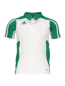 Футболка Performance ADIDAS PERFORMANCE, белый