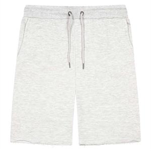 Шорты Herringbone Terry Shorts Urban Classics, цвет Hellgrau