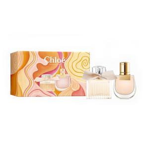 Набор духов для женщин Chloé