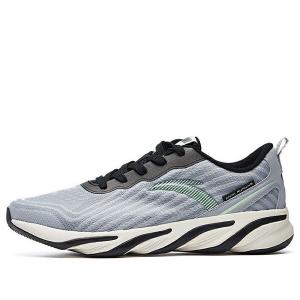 Коллекция кроссовок для бега Anta, синий