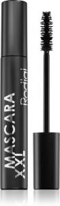 Glamolash mascara xxl ультрачерная тушь для объема Rodial, atspalvis black 13 мл