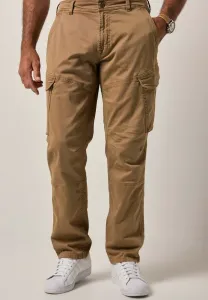 Брюки-Карго Jp1880, Beige