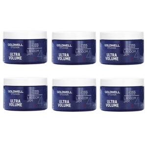 Набор уходовой косметики, 6 шт. Goldwell StyleSign, Lagoom Jam