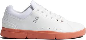 Мужские кроссовки Cloudswift On, белый