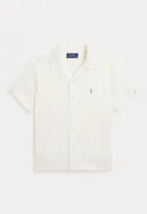 Спортивная рубашка энди кэмп Polo Ralph Lauren, Nevis