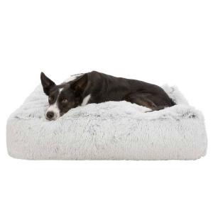 Подушка Trixie Heimtierbedarf Harvey, 140 х 31 х 90 см