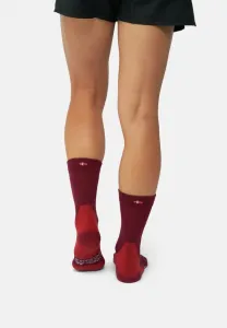 Походные носки спортивные носки Danish Endurance, Red