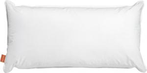 Для сна – водная подушка, ортопедическая подушка, 100% хлопок, 50 х 70 см, белый sleepling