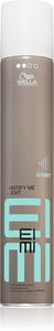 Лак для волос Eimi Mistify Light для гладкой укладки и объема Wella Professionals, 500 мл