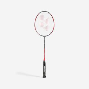 Бадминтонная ракетка Yonex - Arcsaber 11 Tour Grayish Pearl