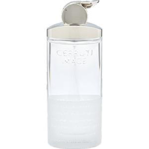 Image Woman, EdT 75 ml Cerruti