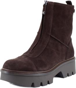 Женские туфли Sam Edelman Cooper, Cafe Noir