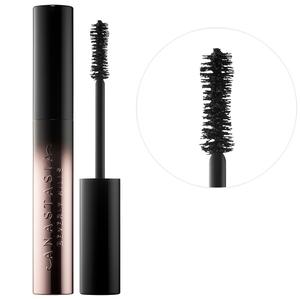 Тушь для ресниц Lash Brag Jet-Black Volumizing Mascara Anastasia Beverly Hills, 10ml/0.34 fl oz