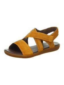 Классические босоножки Think!, цвет caramel