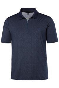 Рубашка JAY-PI, темно-синий