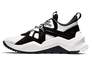 Женская уличная обувь Timberland MADBURY Collection