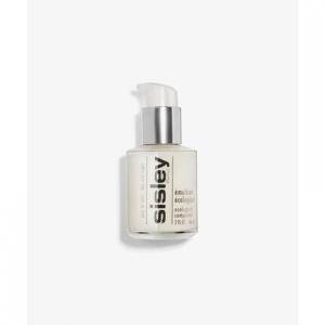 Экологическая Эмульсия 200 Цвет, Sisley