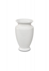 Ваза Олимп Kaiser 1872