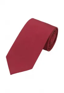 Галстук Seidenfalter, Bordeaux