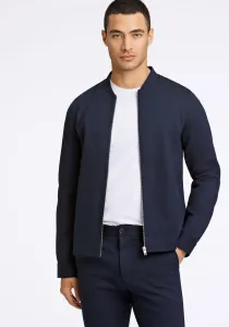 LINDBERGH куртка-рубашка "Рубашка Lindbergh", синий