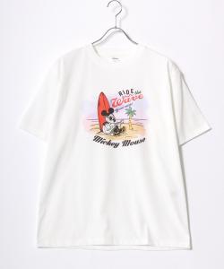 Мужская объемная толстовка с вышивкой и флисовой подкладкой