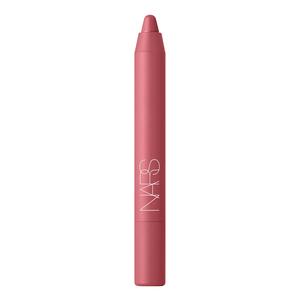 Карандаш для губ Powermatte high-intensity lip pencil Nars, American woman (2,4 g)