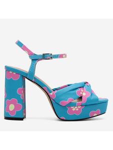 Сандалии Daisy Ls5962-01 Jenny, синий