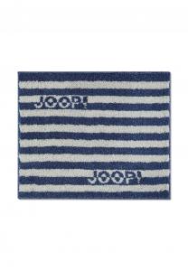 Голубые коврики для ванной split 145 ozean - 851 Joop!