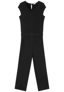 Комбинезон STREET ONE, черный
