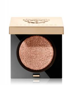 Тени для век Bobbi Brown Lunar New Year Claret Collection Luxe Eye Shadow, Gilded Rose, 1.3g