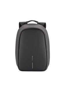 Рюкзак XD Design Bobby Hero, черный