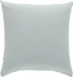 Чехол для подушки Rosenheim, серебро 80x80 см Erwin Müller