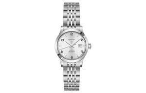 Коллекция пластинок L2.321.4.76.6 LONGINES