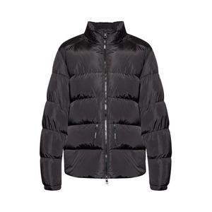 Куртка Moncler Tuileries Jacket, Black